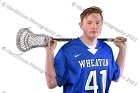 Men’s LAX Media Day  Wheaton College Men’s Lacrosse Media Day 2023. - Photo By: KEITH NORDSTROM : Wheaton, Lacrosse, LAX, Media Day